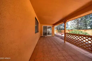 40 Broken Arrow Dr, Sedona, AZ 86351 - Photo 20