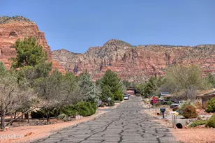 40 Broken Arrow Dr, Sedona, AZ 86351 - Photo 2