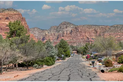 40 Broken Arrow Drive, Sedona, AZ 86351 - Photo 32