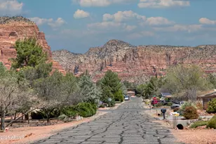 40 Broken Arrow Dr, Sedona, AZ 86351 - Photo 32