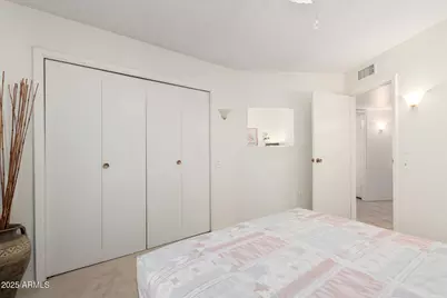 10855 W Buccaneer Drive, Sun City, AZ 85351 - Photo 26