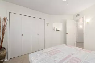 10855 W Buccaneer Dr, Sun City, AZ 85351 - Photo 26