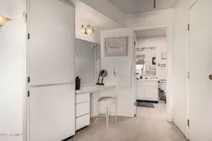 10855 W Buccaneer Dr, Sun City, AZ 85351 - Photo 22