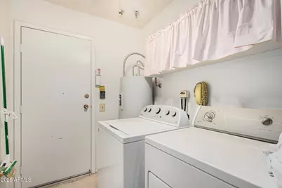 10855 W Buccaneer Drive, Sun City, AZ 85351 - Photo 28