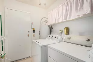 10855 W Buccaneer Dr, Sun City, AZ 85351 - Photo 28