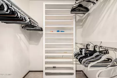 10855 W Buccaneer Drive, Sun City, AZ 85351 - Photo 24