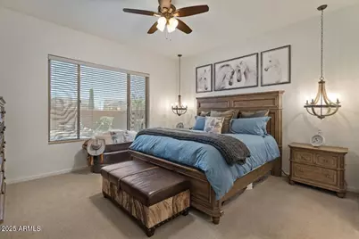 5145 N Arlington Road, Eloy, AZ 85131 - Photo 20