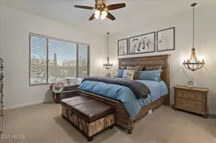 5145 N Arlington Rd, Eloy, AZ 85131 - Photo 20