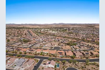 5145 N Arlington Road, Eloy, AZ 85131 - Photo 36