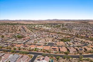 5145 N Arlington Rd, Eloy, AZ 85131 - Photo 36