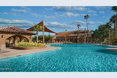 5145 N Arlington Road, Eloy, AZ 85131 - Photo 40