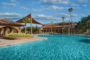 5145 N Arlington Rd, Eloy, AZ 85131 - Photo 40