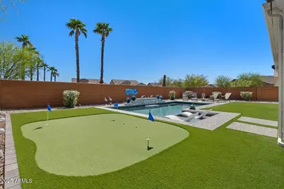 5145 N Arlington Road, Eloy, AZ 85131 - Photo 30