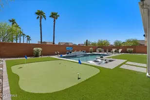 5145 N Arlington Rd, Eloy, AZ 85131 - Photo 30