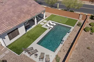 5145 N Arlington Rd, Eloy, AZ 85131 - Photo 36