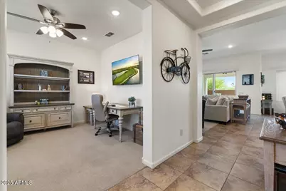 5145 N Arlington Road, Eloy, AZ 85131 - Photo 8