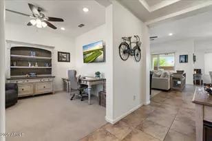 5145 N Arlington Rd, Eloy, AZ 85131 - Photo 8