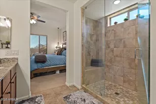 5145 N Arlington Rd, Eloy, AZ 85131 - Photo 22