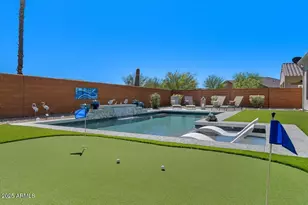 5145 N Arlington Rd, Eloy, AZ 85131 - Photo 32