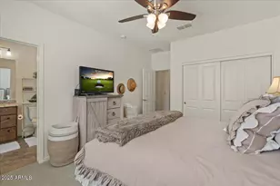 5145 N Arlington Rd, Eloy, AZ 85131 - Photo 24