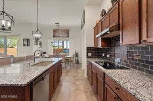 5145 N Arlington Rd, Eloy, AZ 85131 - Photo 14