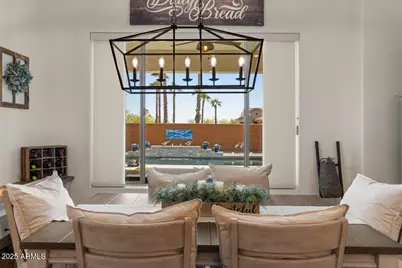 5145 N Arlington Road, Eloy, AZ 85131 - Photo 4