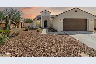 5145 N Arlington Road, Eloy, AZ 85131 - Photo 6