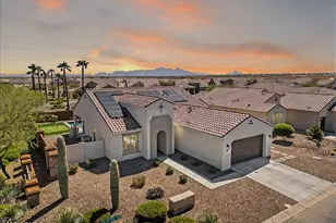 5145 N Arlington Rd, Eloy, AZ 85131 - Photo 2