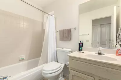 10621 E Hercules Drive, Sun Lakes, AZ 85248 - Photo 22