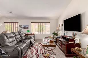 10621 E Hercules Dr, Sun Lakes, AZ 85248 - Photo 4