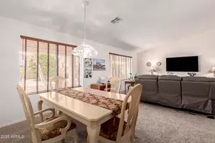 10621 E Hercules Dr, Sun Lakes, AZ 85248 - Photo 10