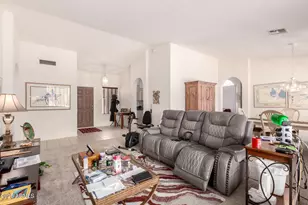 10621 E Hercules Dr, Sun Lakes, AZ 85248 - Photo 6