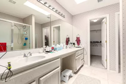 10621 E Hercules Drive, Sun Lakes, AZ 85248 - Photo 18