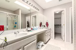 10621 E Hercules Dr, Sun Lakes, AZ 85248 - Photo 18