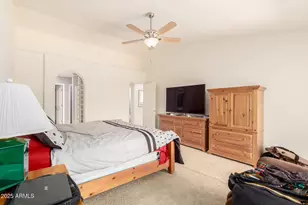 10621 E Hercules Dr, Sun Lakes, AZ 85248 - Photo 16