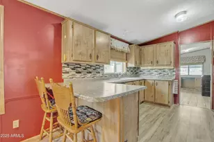 120 W Oneil, Casa Grande, AZ 85122 - Photo 12