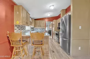 120 W Oneil, Casa Grande, AZ 85122 - Photo 16