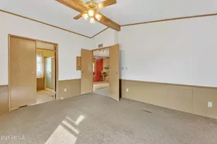 120 W Oneil, Casa Grande, AZ 85122 - Photo 20