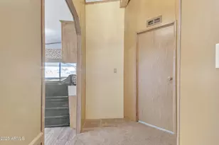 120 W Oneil, Casa Grande, AZ 85122 - Photo 34