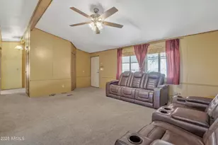 120 W Oneil, Casa Grande, AZ 85122 - Photo 8