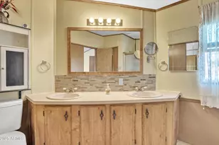 120 W Oneil, Casa Grande, AZ 85122 - Photo 22