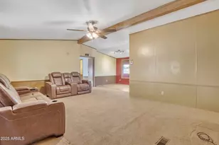 120 W Oneil, Casa Grande, AZ 85122 - Photo 6