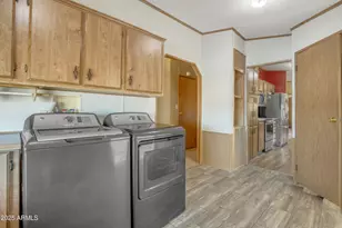 120 W Oneil, Casa Grande, AZ 85122 - Photo 32