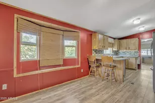 120 W Oneil, Casa Grande, AZ 85122 - Photo 10