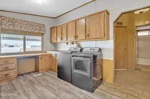 120 W Oneil, Casa Grande, AZ 85122 - Photo 28