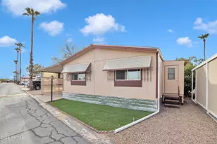 120 W Oneil, Casa Grande, AZ 85122 - Photo 2