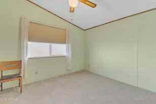 120 W Oneil, Casa Grande, AZ 85122 - Photo 24