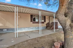 120 W Oneil, Casa Grande, AZ 85122 - Photo 4