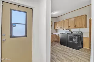 120 W Oneil, Casa Grande, AZ 85122 - Photo 30