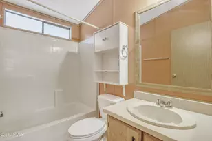 120 W Oneil, Casa Grande, AZ 85122 - Photo 26